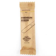 Premium Reeds Saxophone Alto HENRI SELMER Original