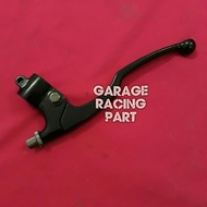 Handle kopling set jupiter z vega fizr copotan blok kopling TDR