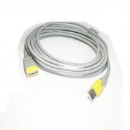 Good quality 1M5 VLINK USB extension cord