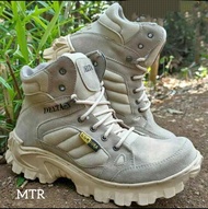 SEPATU SAFETY DELTA SEPATU PROYEK DELTA SEPATU KERJA LAPANGAN DELTA SEPATU DELTA SEPATU OUTDOR DELTA