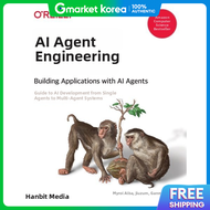 Ai Agent Engineering from Single Agents to Multi-Agent Systems...
