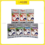 BIGEN HAIR Dye - SPEEDY HAIR COLOR CONCINONER