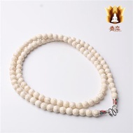 Thai Buddha brand chains, bead chains, gold and silver accessories all have Thai Amulet chains bead chains gold silver accessories all have Single Hanging Amulet chains Men Women Necklaces Sweater chains 1230abg