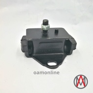 Engine Mounting, Front, Toyota Prado KZJ95, Hilux SR166, LN166 12361-67020