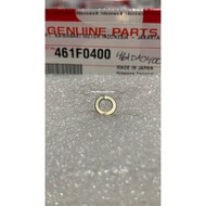 KAWASAKI Speedometer Carburetor SpringRing 461F040-461DA0400 Washer Spring 4mm Ninja 150 CR SSkawasa