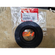 HONDA CIVIC INSULATOR rcs upr 52402-TEA-T02 Genuine Part