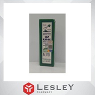 AXE Medicated Oil No.6 (3ml)