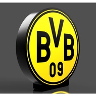 BVB USB LED Lightbox