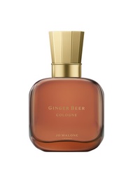 JO MALONE LONDON GINGER BEER COLOGNE 30ML