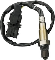 Amrxuts 234-5060 Upstream Air Fuel Ratio O2 Oxygen Sensor for Infiniti QX56 G35 FX45 M45 for Nissan 