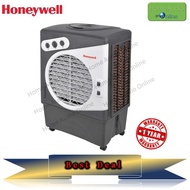 Honeywell Air Cooler CL60PM Semi Outdoor 80m2 60L