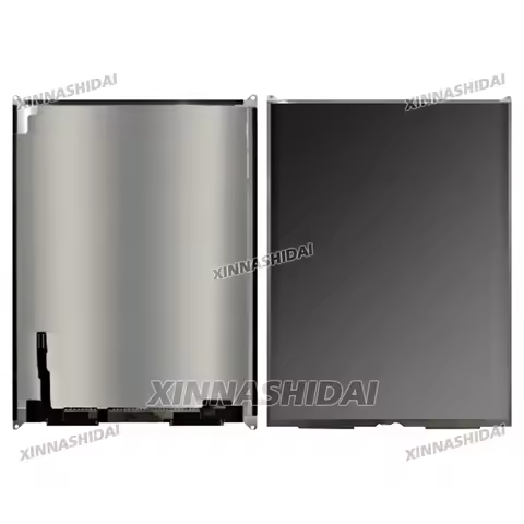 LCD Touch Screen Display Replacement For iPad 10.2 2019 7th /A2197 A2200 For iPad 10.2 8th 2020 A227