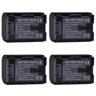 Brand new BN-VG114 Camcorder Battery Replacement JVC BN-VG107U BN-VG108U BN-VG114U BN-VG121U BN-VG13