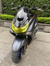 2020smax可分期 車況佳 全車大保養