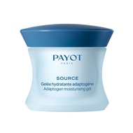 PAYOT - Source Adaptogen Moisturising Gel 50ml