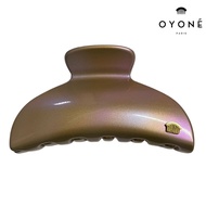 OYONE PARIS Premium Hair Jaw clip 0226-245