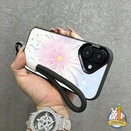 For OPPO A60 A3X A15 A16 A17 A38 A3s A53 A54 A55 A57 A58 A7 A76 A78 A93 A94 A95 A79 A31 4G 5G Reno 1