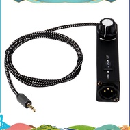 Stereo Ground Loop Isolator Audio Isolator Noise Suppressor Isolator