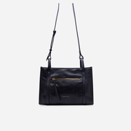 Emerson Medium Tote Bag