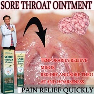 30ml mouth ulcers/sore throat spray/deep throat/difflam throat spray/moreishi throat spray