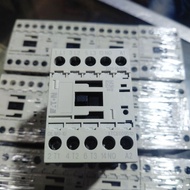 Contactor/Contactor EATON DIL M9-10 XTCE009810 (220VAC) EATON MOLLER