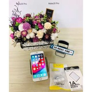 【強強滾3C】二手iphone6s plus 32g 金(已過保)#17933