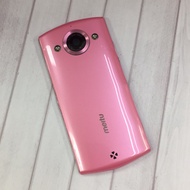 ️ Rental Meitu Mobile Phone M2 3 Days 100 Packs Month Only 1,000 Also Have T8 T8S T9 All Kinds Of Ca