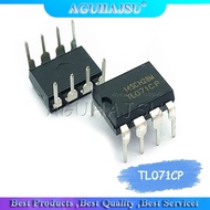 5PCS 25V4700UF 16*25mm 4700UF 25V 16*25 Aluminum electrolytic capacitor