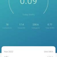 全新Apple TV 32GB, 睇Netflix good Netflix