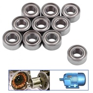 Bearing 684z 685z 686z 687z 688z 689z bearing steel