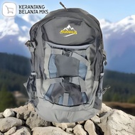 Mountaineering Backpack Outdoor 35 L
