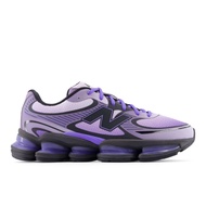 New Balance Unisex ABZORB 2000 (Standard) - TARO