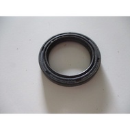 Seal 36-49-7 Front Neck NISSAN SUNNY B11(E13 E15) 36-49-7 [mm] Product Condition As Is Post 1 Pcs