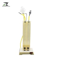 Water Electrolysis Lab Experimental Equipment