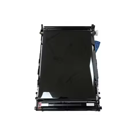 CC493-67910 CE249A Image Transfer Kit for Color LaserJet CM4540 CP4025 CP4525 M651 M680 Transfer Uni