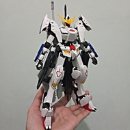 Gundam FM barbatos 6th from not mg hg rg