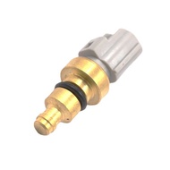 Suitable for Ford Car Sensor Water Temperature Sensor Auto Parts XU3F-12A648-AA