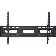 DuraPro Tilting Wall Mount Kit for 24" to 84" TVs + Bonus HDMI Cable, Up to 132 lbs, VESA Mounting S