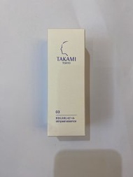 Takami 30ml 小藍瓶skinpeel essence
