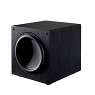 ลำโพงต่ำความถี่สูง T12 Second Generation 12 นิ้ว Active Home Cinema HiFi Sound System Subwoofer Soun