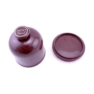 Dice Cup Party Happiness Event Game Props Dice Cup