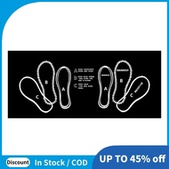 Squat Mat,Squat Step Positions Knee Mat Msquat Mat with Foot Position Mat,Kettlebell Weightlifting S