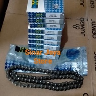 Grand Timing Chain /Supra /Prima/Win (84L)