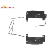 For   T460S T470S Speaker Audio Speaker 00JT988 Multifunctional Convenient Audio Replacement Accesso