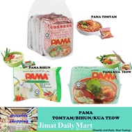 Pama Bihun/Tomyam/Kua Teow
