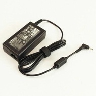Acer P3 P3-131 P3-171 S3-951 S5-391 S7-191 Laptop Charger Adapter