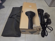 Philips 7000 系列手提蒸氣熨斗