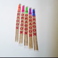 BROOM STICK MATTRESS BROOM BROOM STICK/ FLAT CARPET BROOM BROOM - DP