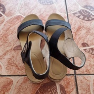 Women's Shoes Beautiful Size 38