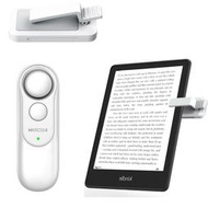 48h出貨丶page turner for kindle適用於KINDLE 翻頁器   電子書翻頁器